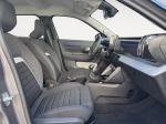 citroen-c3-2026-gasolina-1199cc