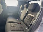 citroen-c3-2026-gasolina-1199cc