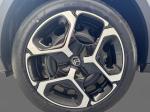 citroen-c3-2026-gasolina-1199cc