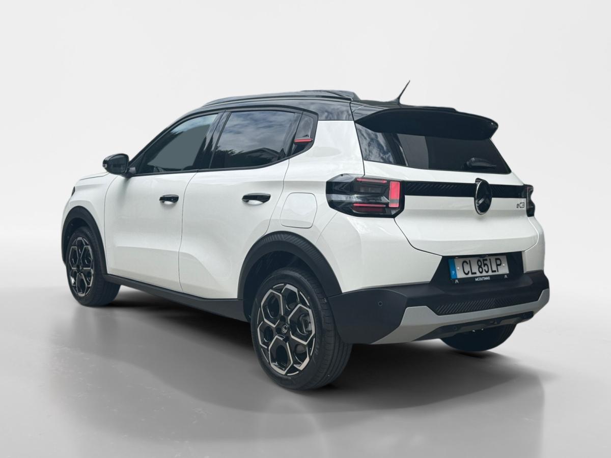citroen-e-c3-2026-eletrico-0cc