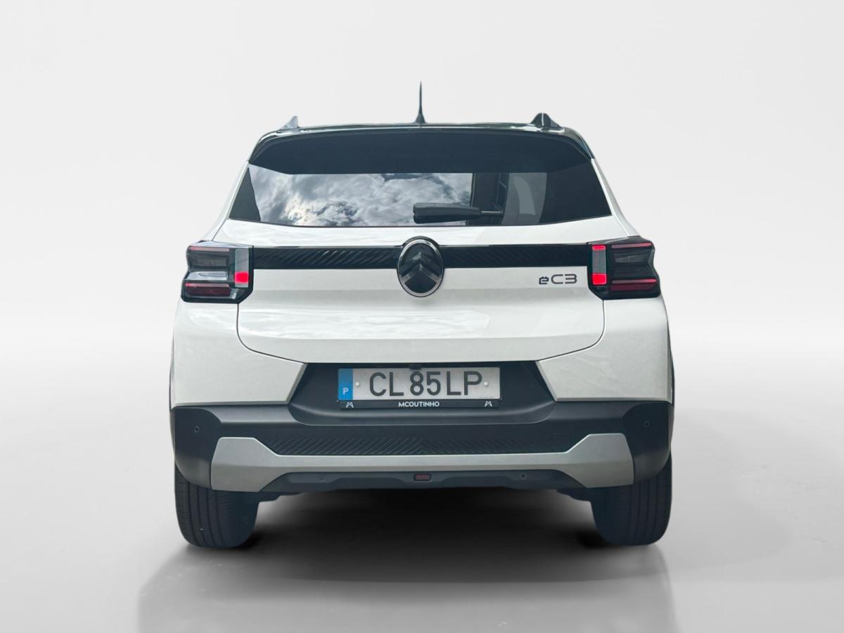 citroen-e-c3-2026-eletrico-0cc