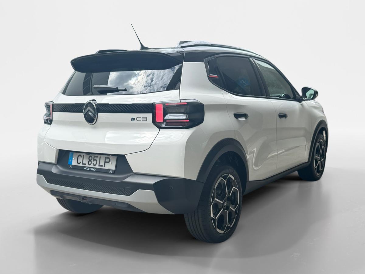 citroen-e-c3-2026-eletrico-0cc