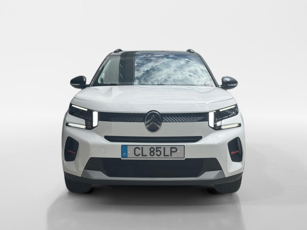 citroen-e-c3-2026-eletrico-0cc