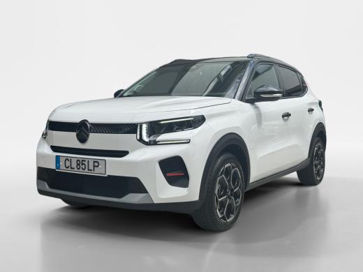 citroen-e-c3-2026-eletrico-0cc