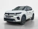citroen-e-c3-2026-eletrico-0cc