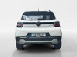 citroen-e-c3-2026-eletrico-0cc
