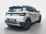 citroen-e-c3-2026-eletrico-0cc