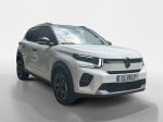 citroen-e-c3-2026-eletrico-0cc