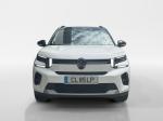 citroen-e-c3-2026-eletrico-0cc