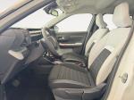 citroen-e-c3-2026-eletrico-0cc