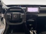 citroen-e-c3-2026-eletrico-0cc