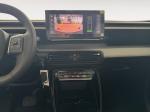 citroen-e-c3-2026-eletrico-0cc