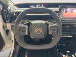 citroen-e-c3-2026-eletrico-0cc