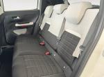 citroen-e-c3-2026-eletrico-0cc