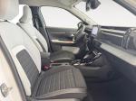 citroen-e-c3-2026-eletrico-0cc