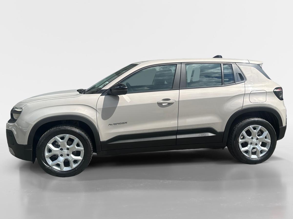 jeep-avenger-2024-gasolina-1199cc