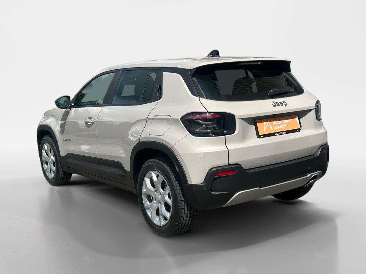 jeep-avenger-2024-gasolina-1199cc