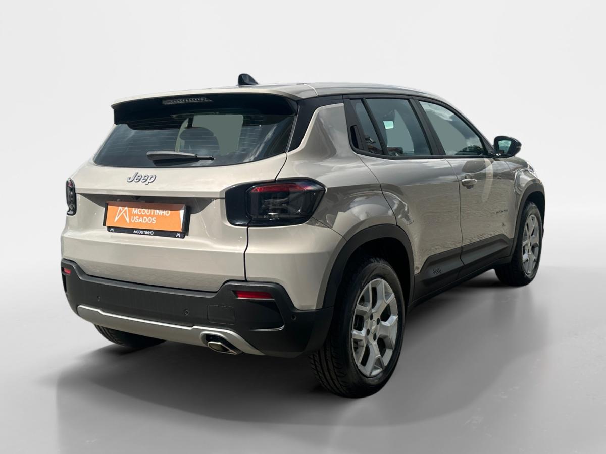 jeep-avenger-2024-gasolina-1199cc