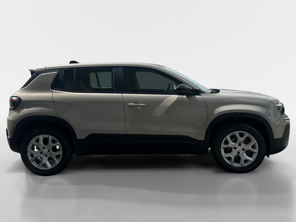 jeep-avenger-2024-gasolina-1199cc