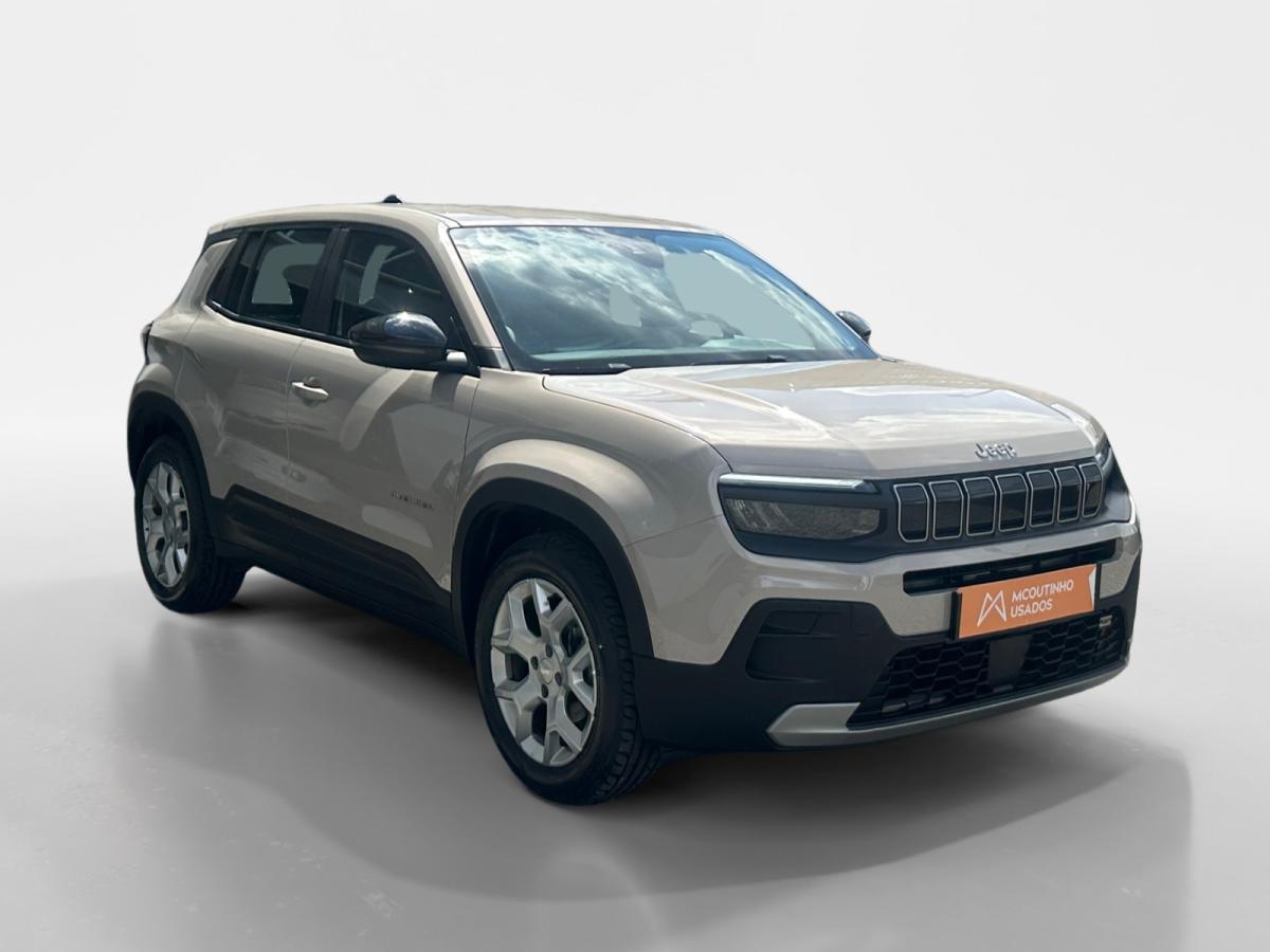 jeep-avenger-2024-gasolina-1199cc