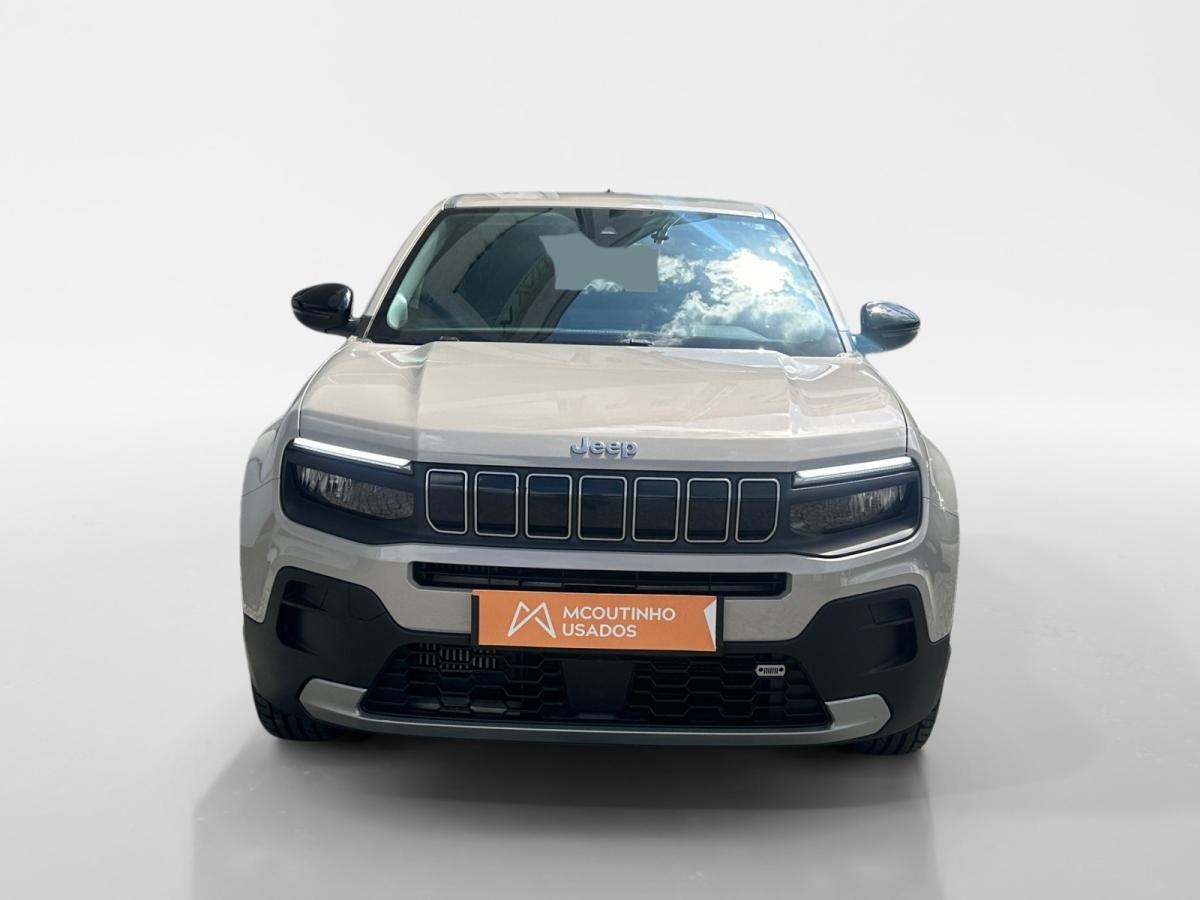 jeep-avenger-2024-gasolina-1199cc