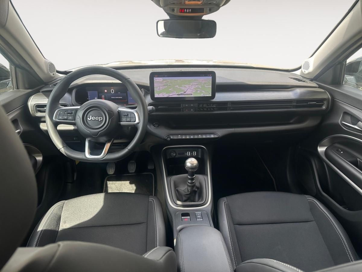 jeep-avenger-2024-gasolina-1199cc