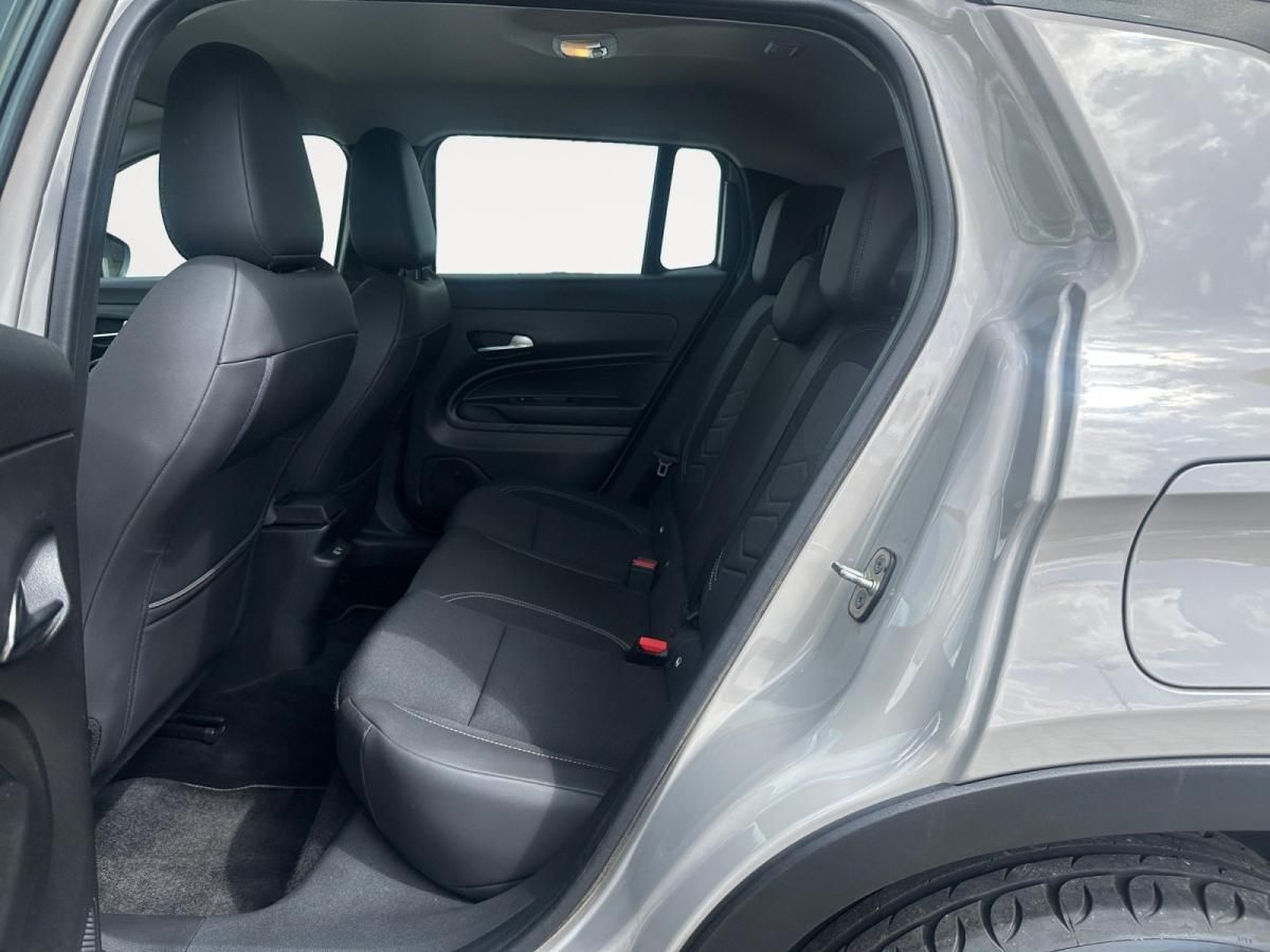 jeep-avenger-2024-gasolina-1199cc