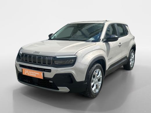 jeep-avenger-2024-gasolina-1199cc