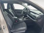 jeep-avenger-2024-gasolina-1199cc