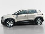 jeep-avenger-2024-gasolina-1199cc