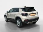 jeep-avenger-2024-gasolina-1199cc