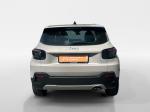jeep-avenger-2024-gasolina-1199cc