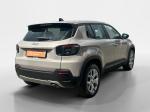 jeep-avenger-2024-gasolina-1199cc