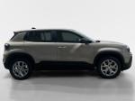 jeep-avenger-2024-gasolina-1199cc