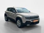 jeep-avenger-2024-gasolina-1199cc