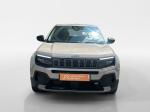 jeep-avenger-2024-gasolina-1199cc