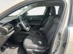 jeep-avenger-2024-gasolina-1199cc