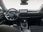 jeep-avenger-2024-gasolina-1199cc
