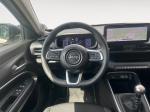 jeep-avenger-2024-gasolina-1199cc