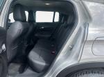 jeep-avenger-2024-gasolina-1199cc