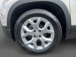 jeep-avenger-2024-gasolina-1199cc