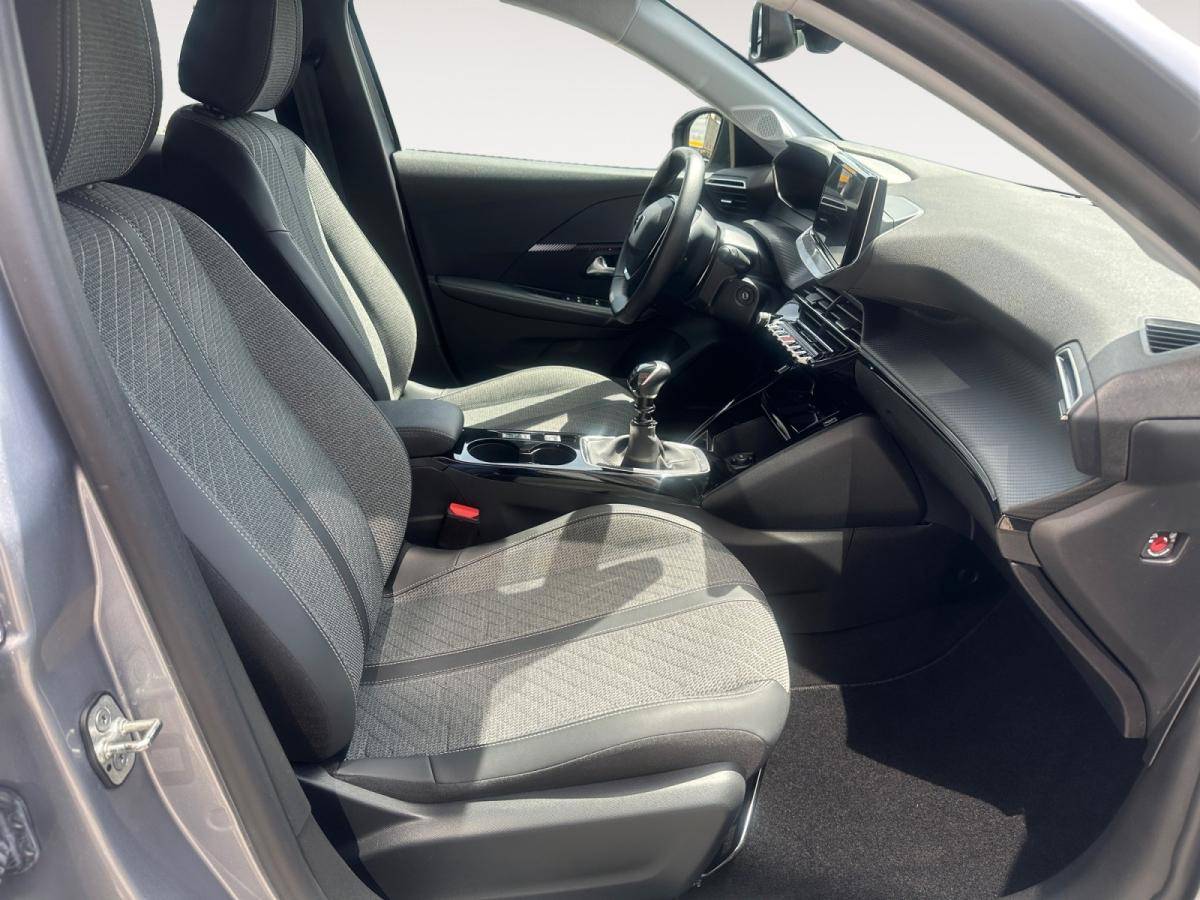 peugeot-208-2025-gasolina-1199cc