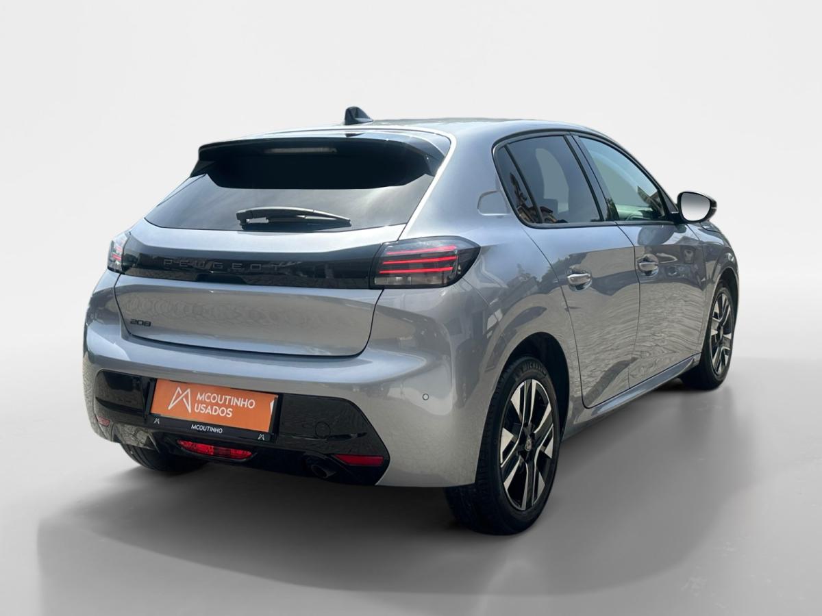 peugeot-208-2025-gasolina-1199cc