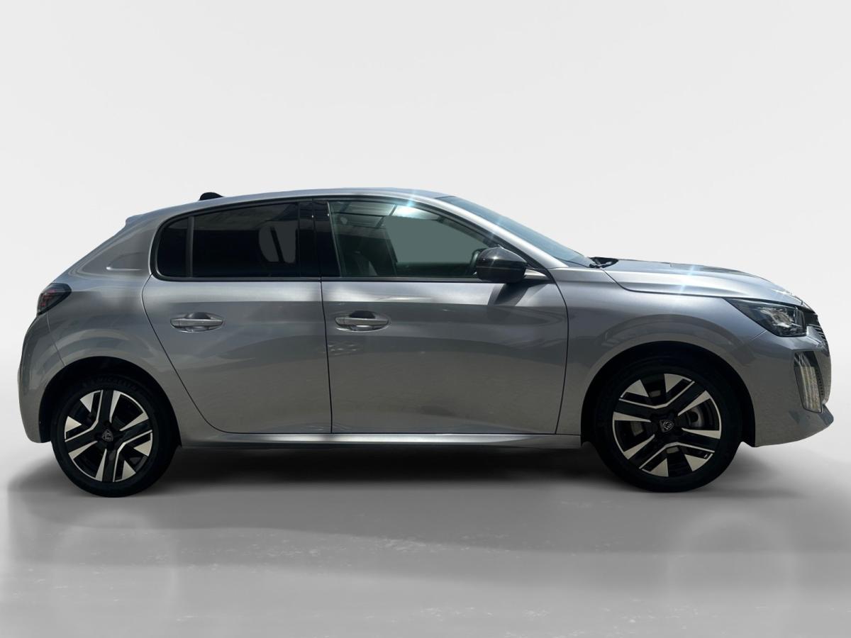 peugeot-208-2025-gasolina-1199cc
