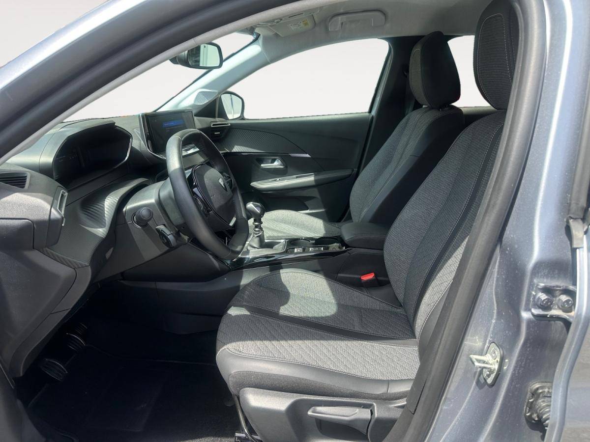 peugeot-208-2025-gasolina-1199cc