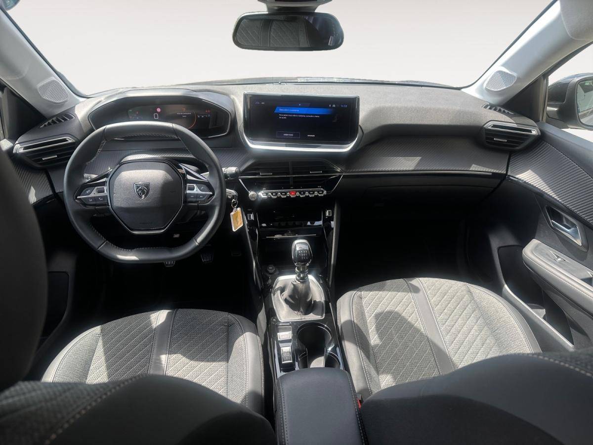 peugeot-208-2025-gasolina-1199cc