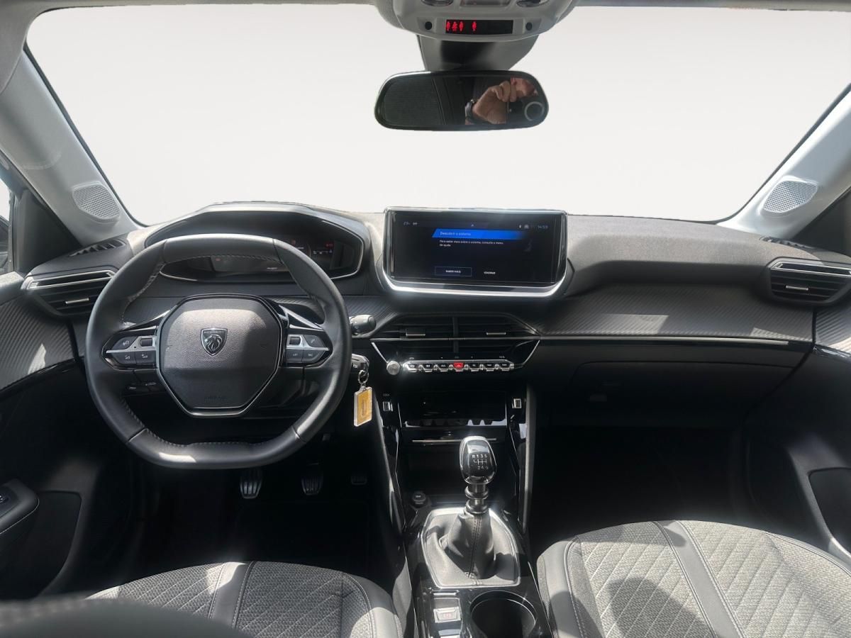 peugeot-208-2025-gasolina-1199cc