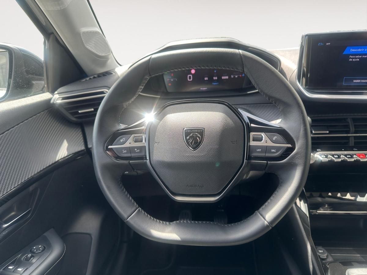 peugeot-208-2025-gasolina-1199cc
