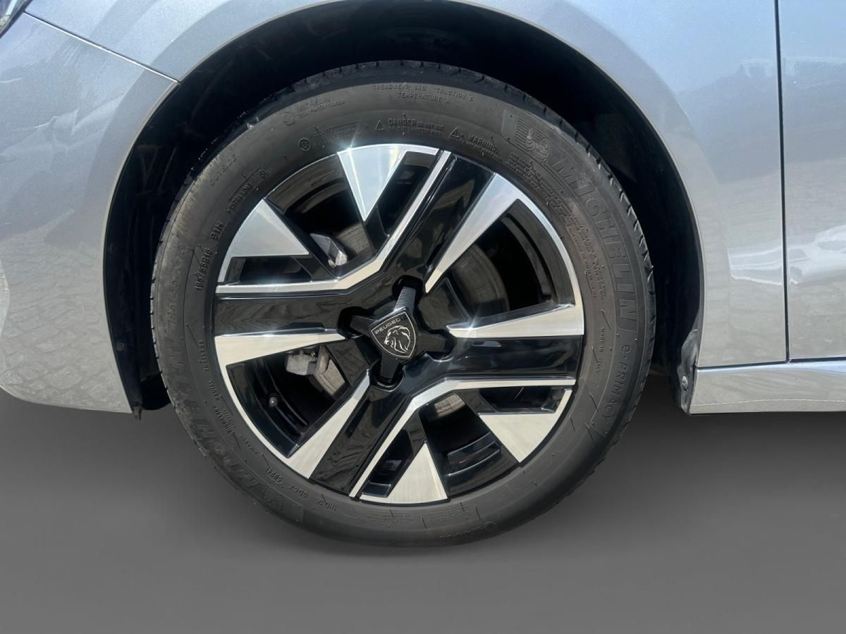 peugeot-208-2025-gasolina-1199cc