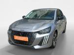 peugeot-208-2025-gasolina-1199cc